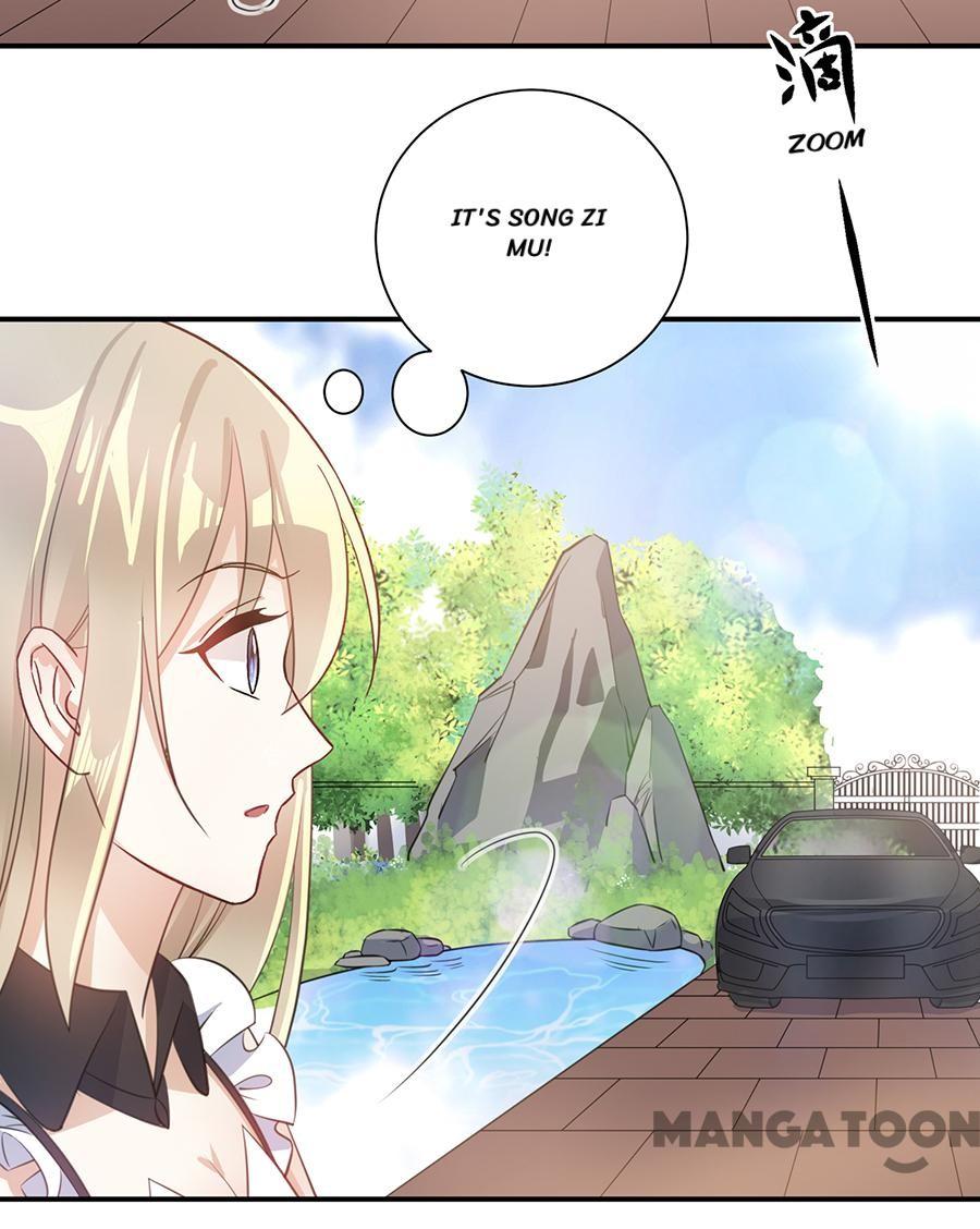 Page 15 of Chapter 28