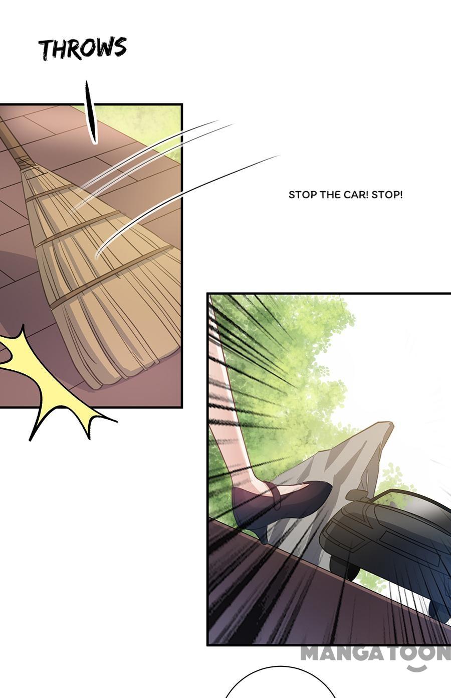 Page 16 of Chapter 28
