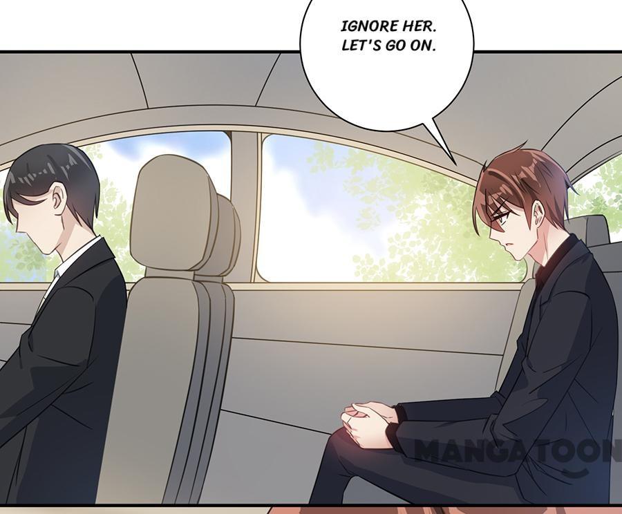 Page 17 of Chapter 28