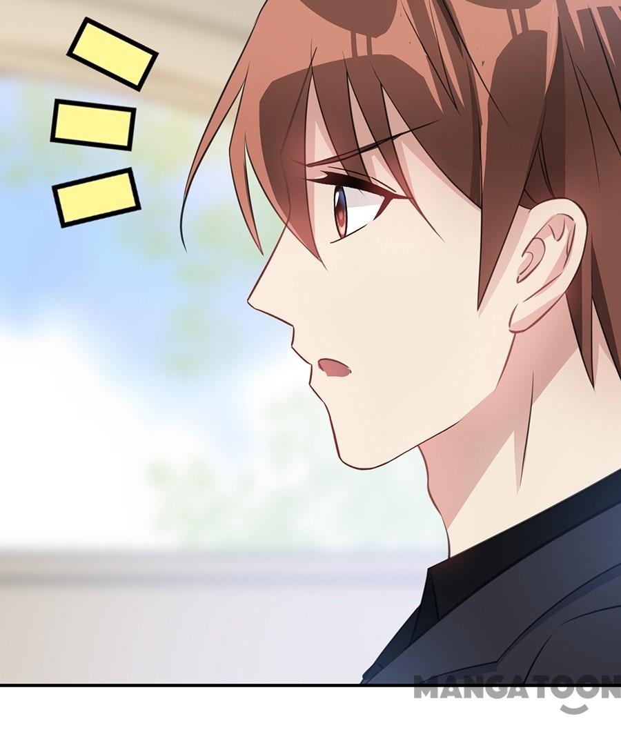 Page 18 of Chapter 28