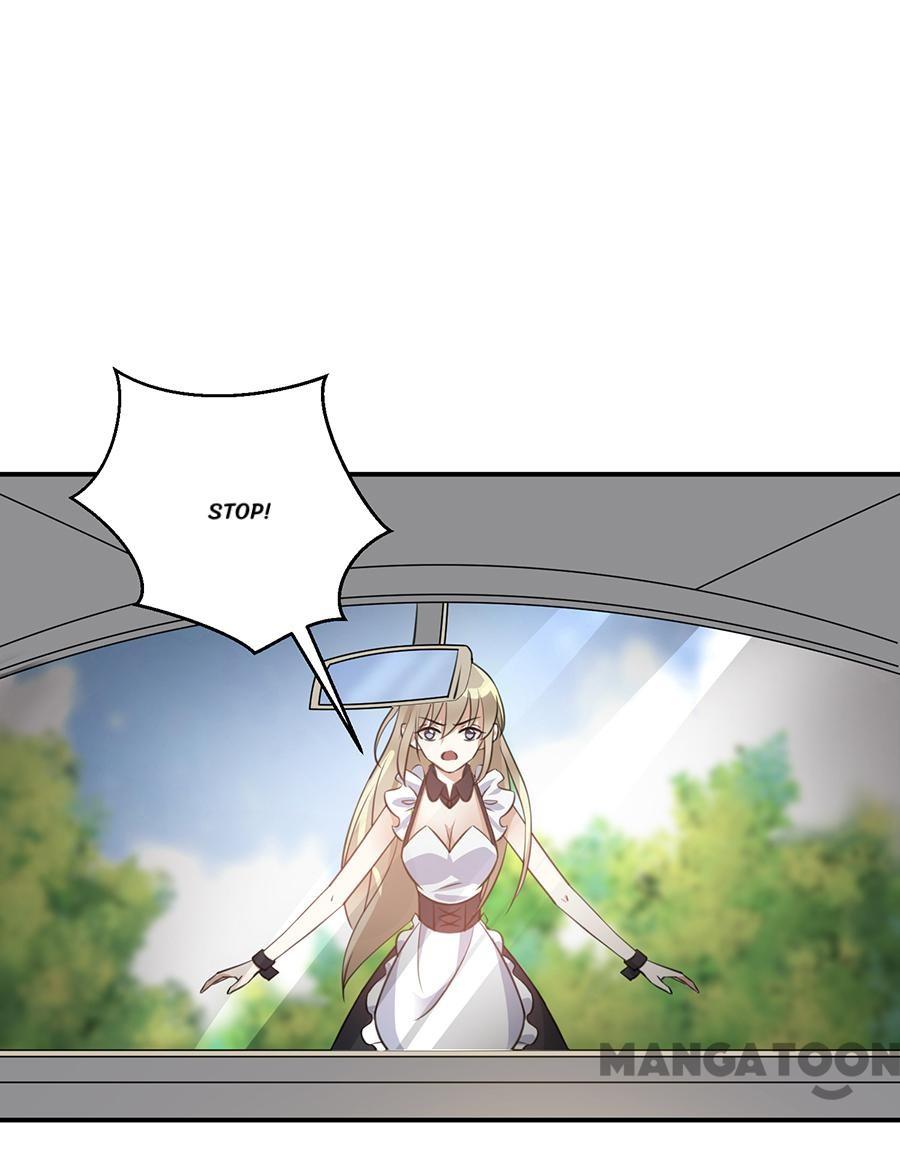 Page 19 of Chapter 28