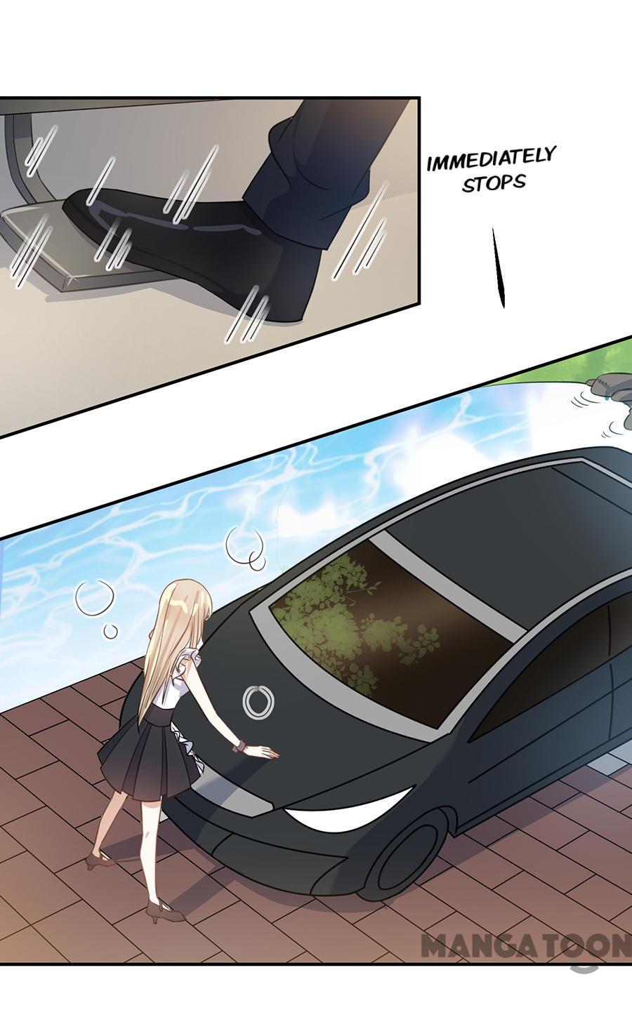 Page 20 of Chapter 28