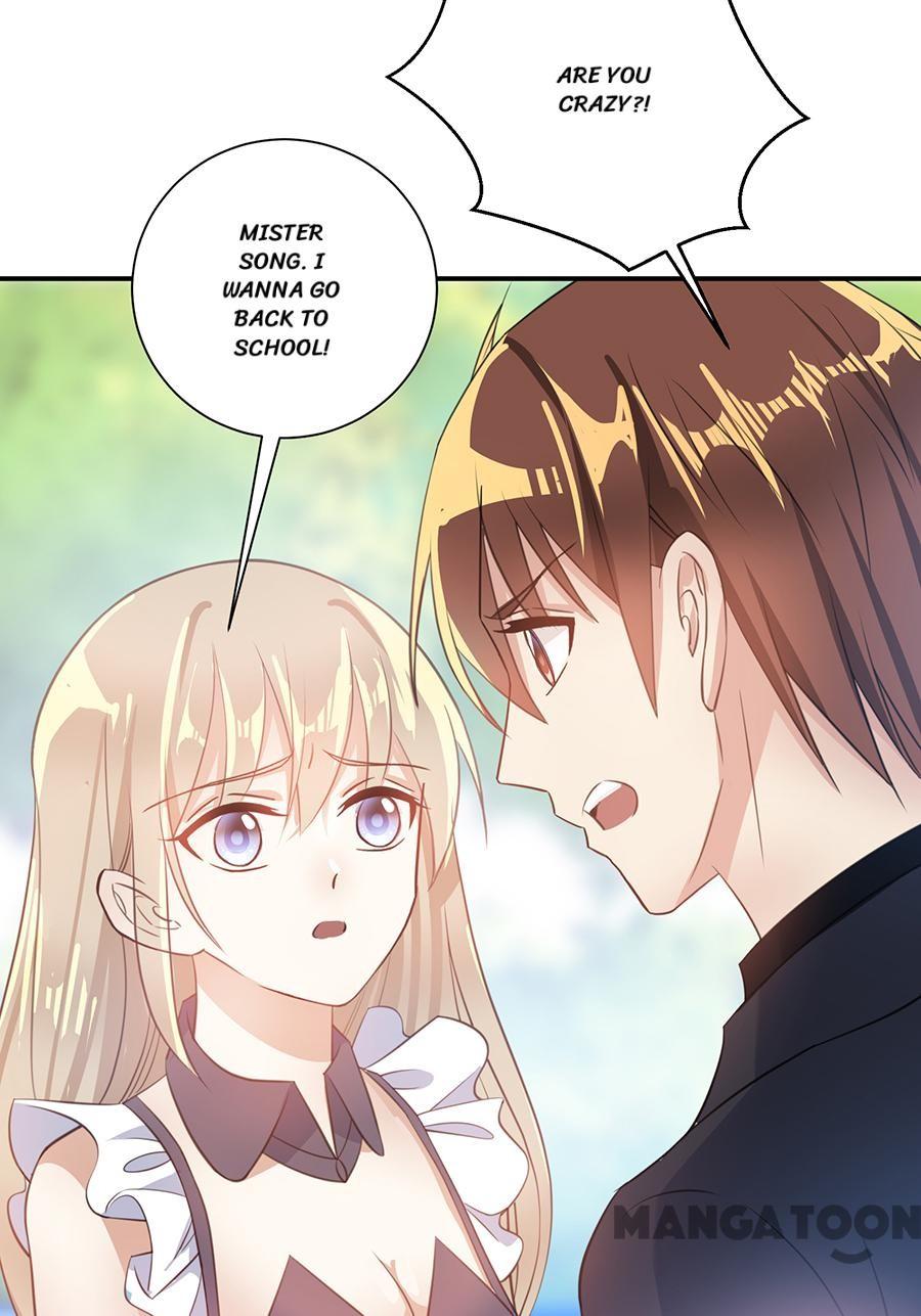 Page 22 of Chapter 28