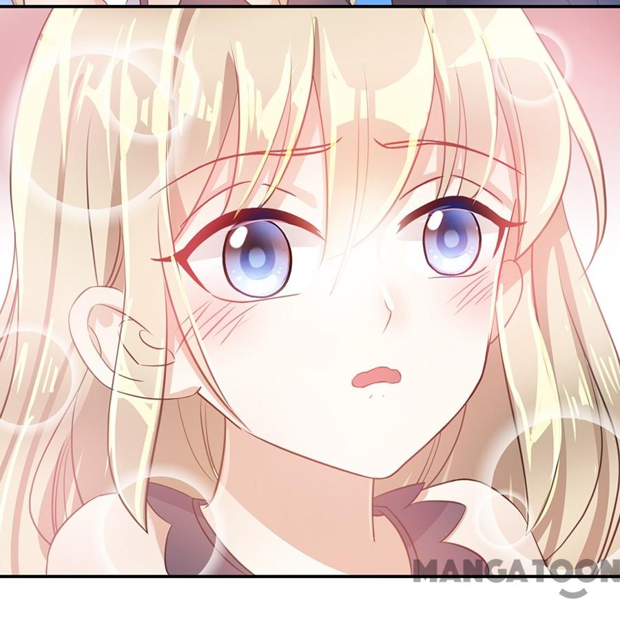 Page 23 of Chapter 28