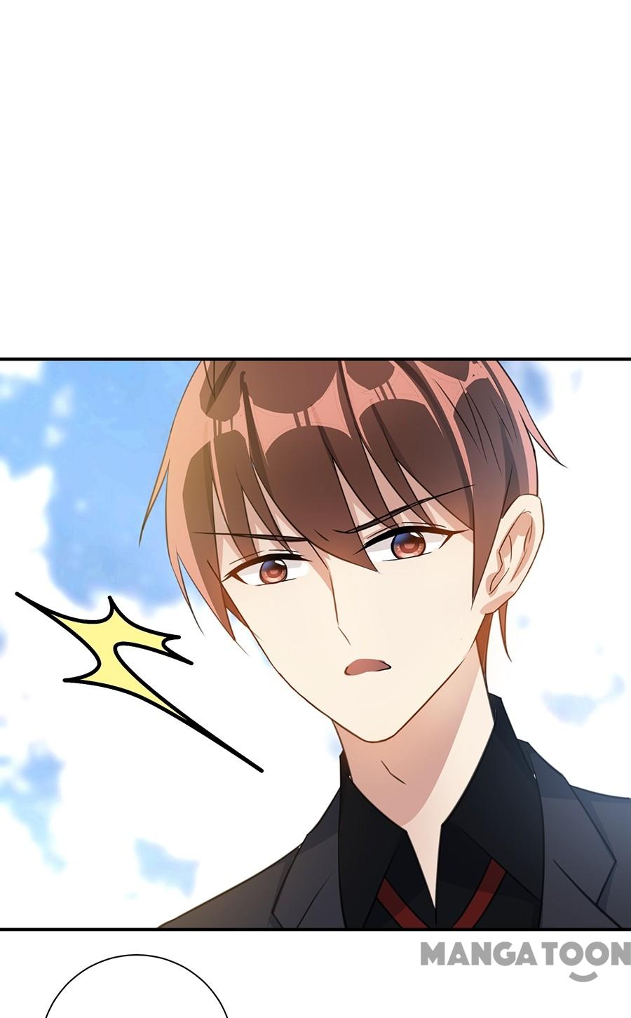 Page 24 of Chapter 28