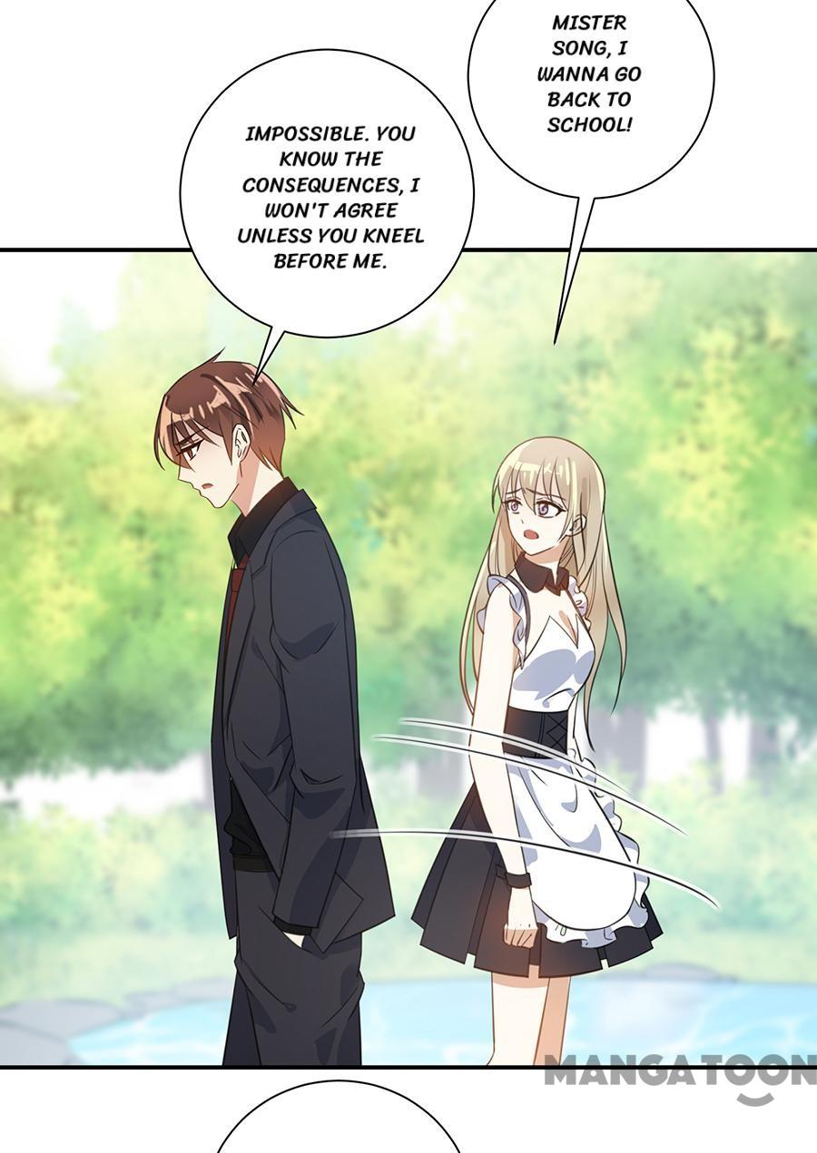 Page 26 of Chapter 28