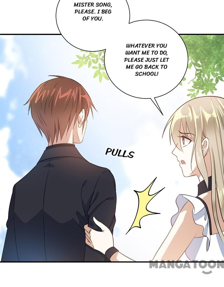 Page 27 of Chapter 28
