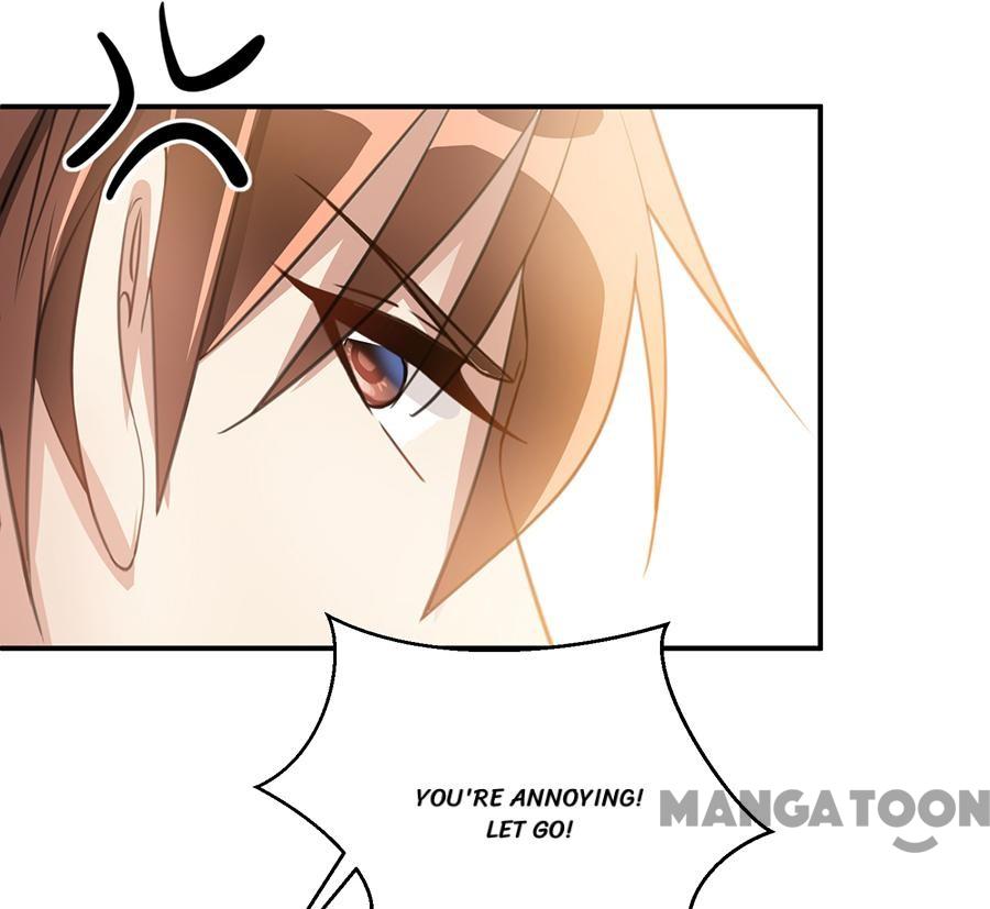 Page 28 of Chapter 28