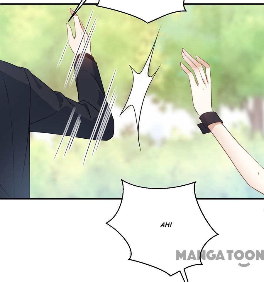 Page 29 of Chapter 28