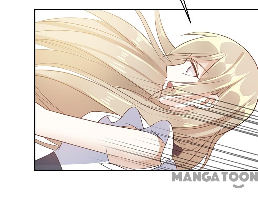 Page 30 of Chapter 28
