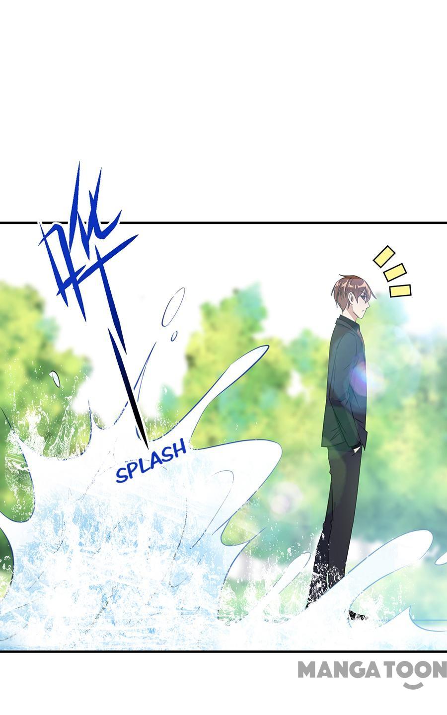 Page 31 of Chapter 28
