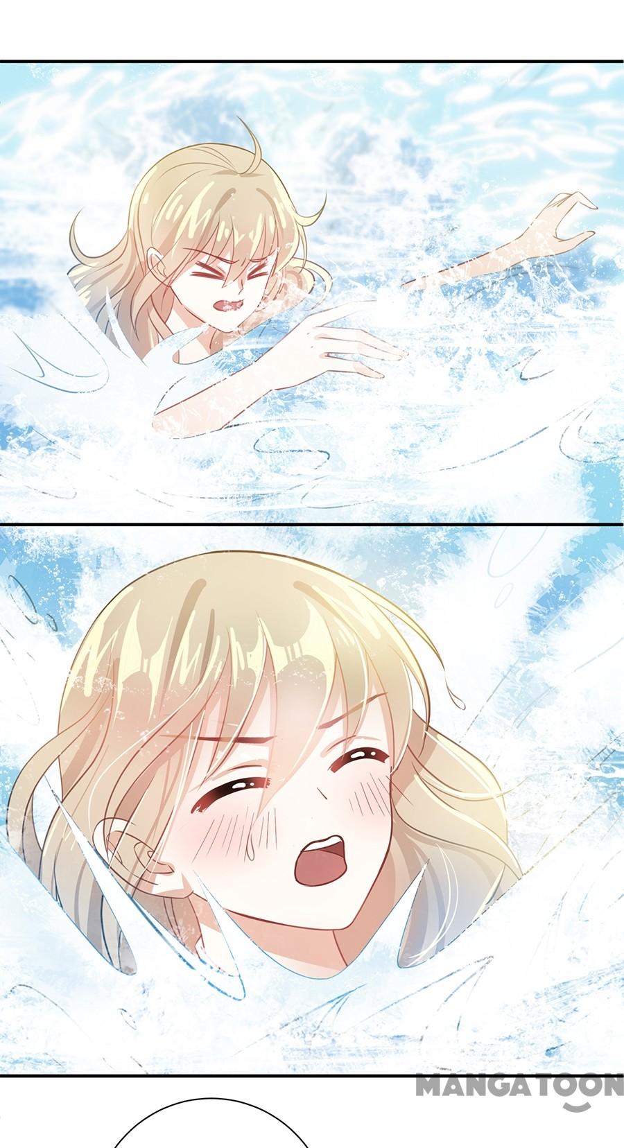 Page 32 of Chapter 28