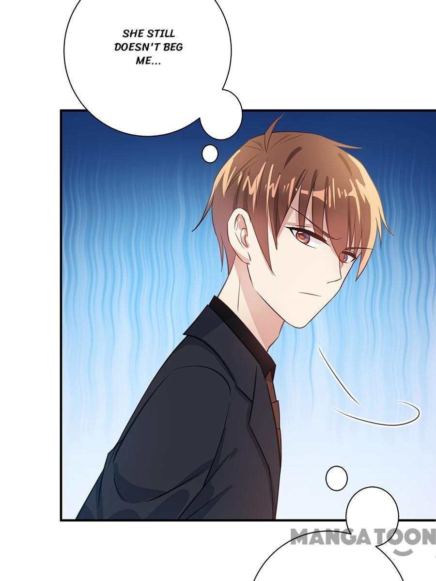 Page 33 of Chapter 28