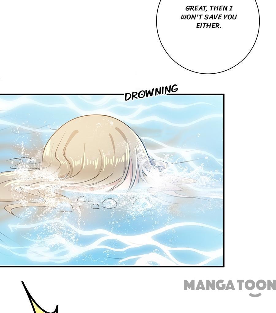 Page 34 of Chapter 28