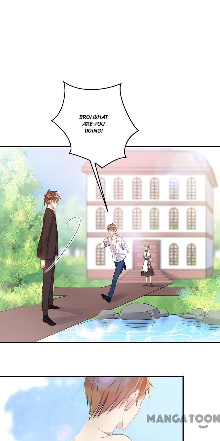 Page 1 of Chapter 29