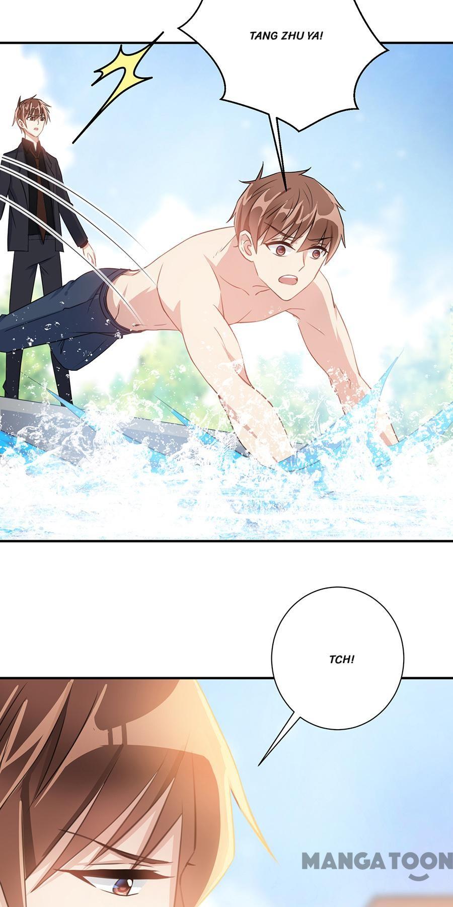 Page 3 of Chapter 29