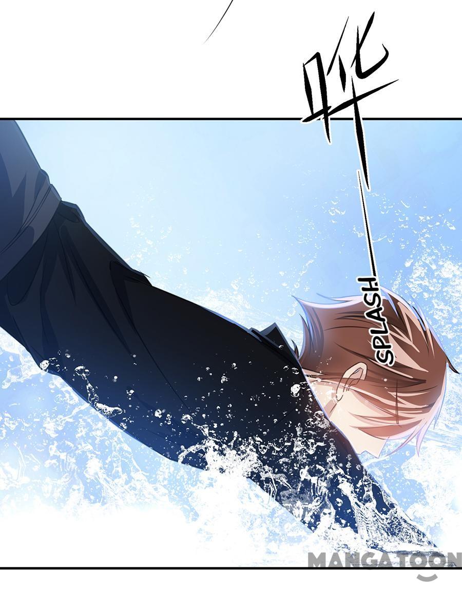 Page 5 of Chapter 29