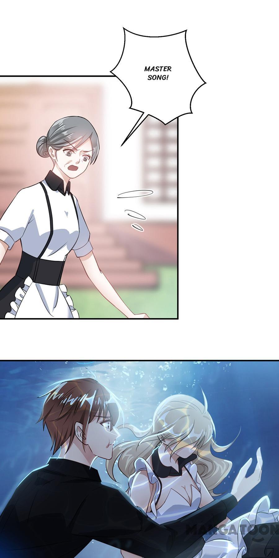 Page 6 of Chapter 29