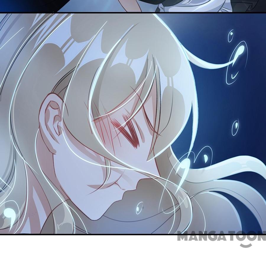 Page 7 of Chapter 29