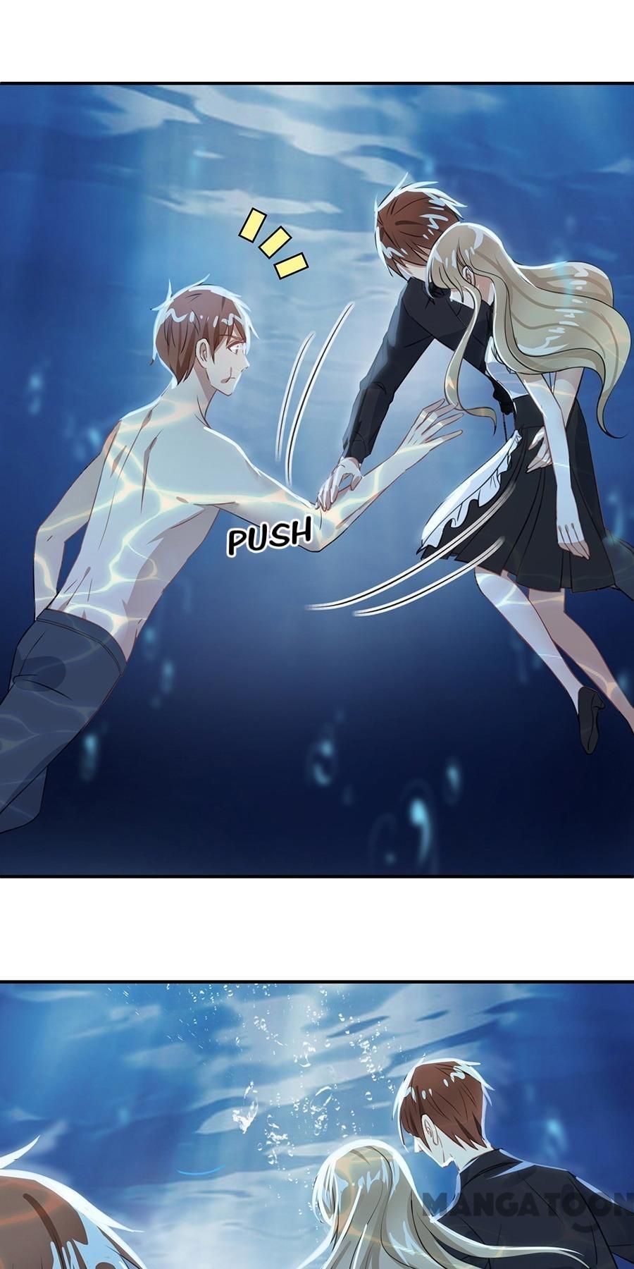 Page 8 of Chapter 29