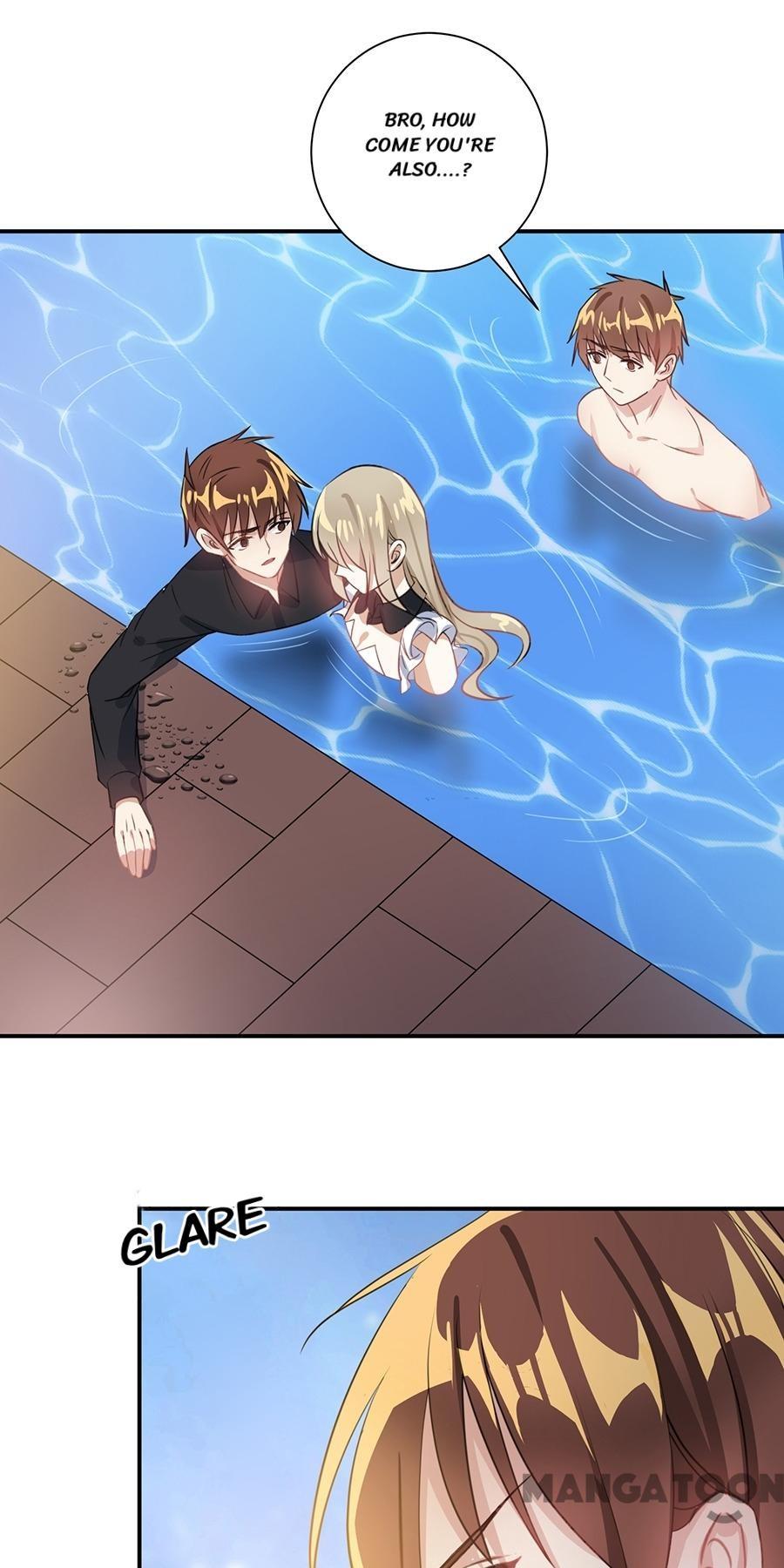 Page 10 of Chapter 29