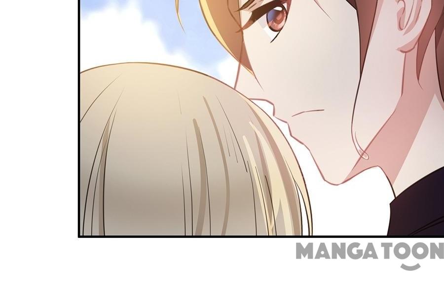 Page 11 of Chapter 29