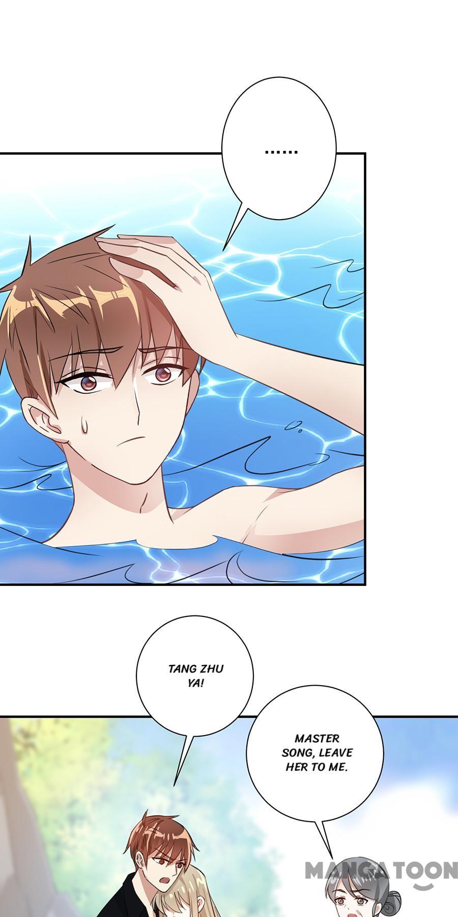 Page 12 of Chapter 29