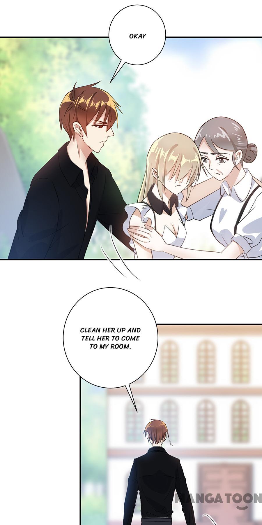 Page 14 of Chapter 29