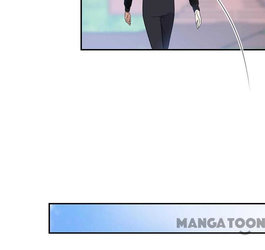 Page 15 of Chapter 29