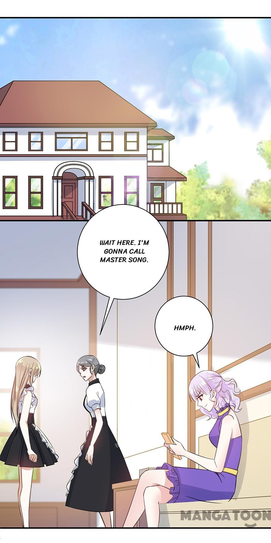Page 16 of Chapter 29
