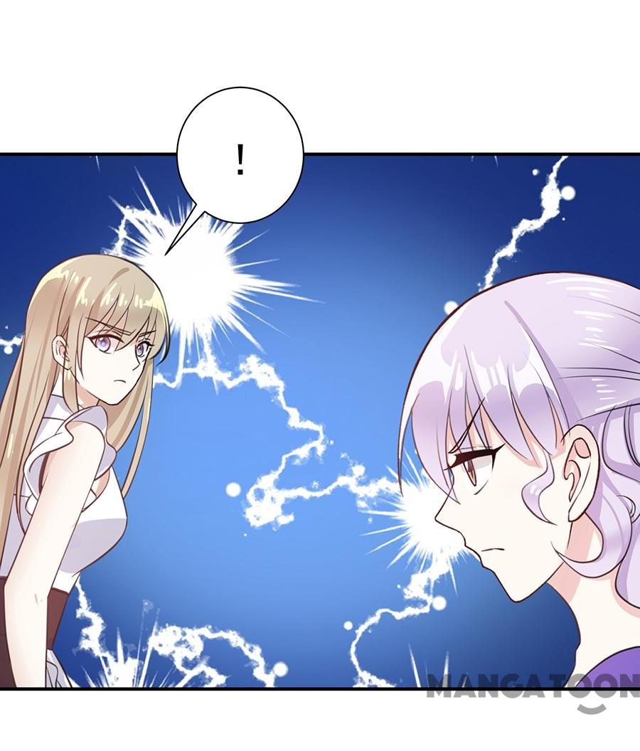 Page 17 of Chapter 29