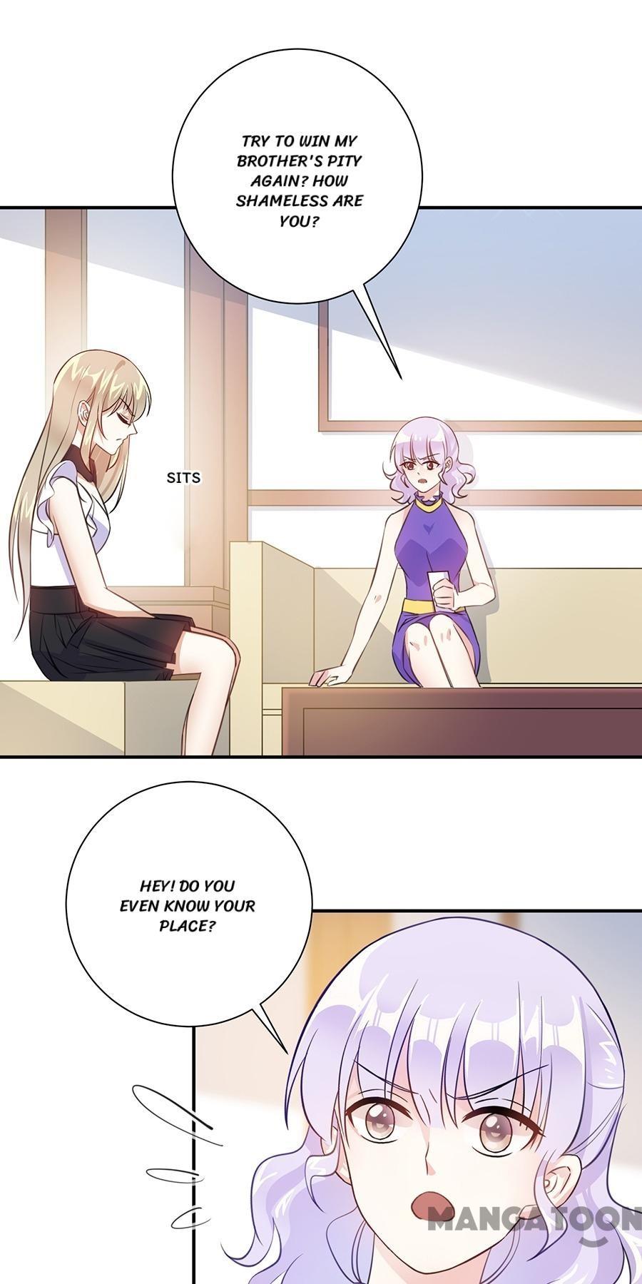 Page 18 of Chapter 29