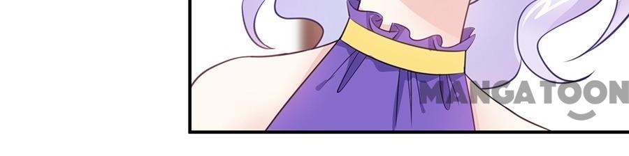 Page 19 of Chapter 29