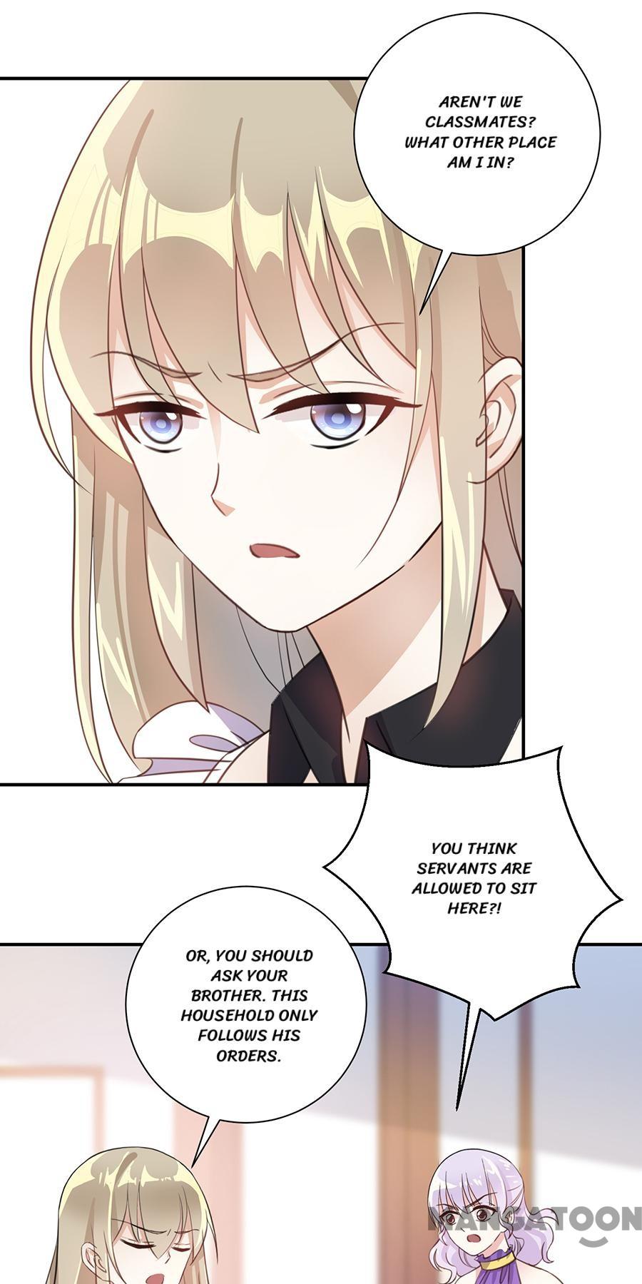 Page 20 of Chapter 29