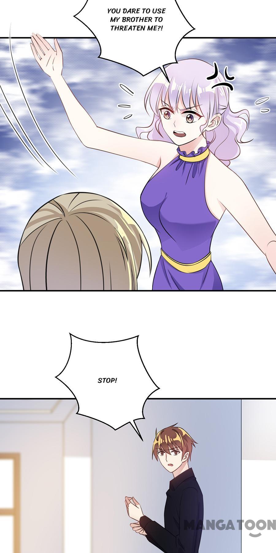 Page 22 of Chapter 29