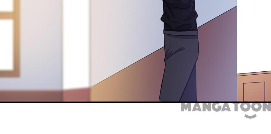 Page 23 of Chapter 29