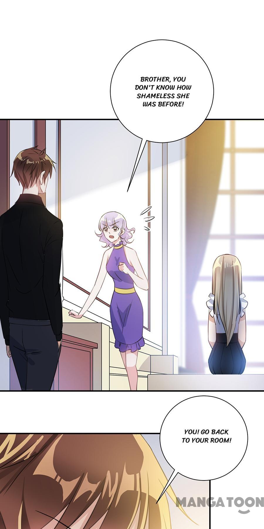 Page 24 of Chapter 29