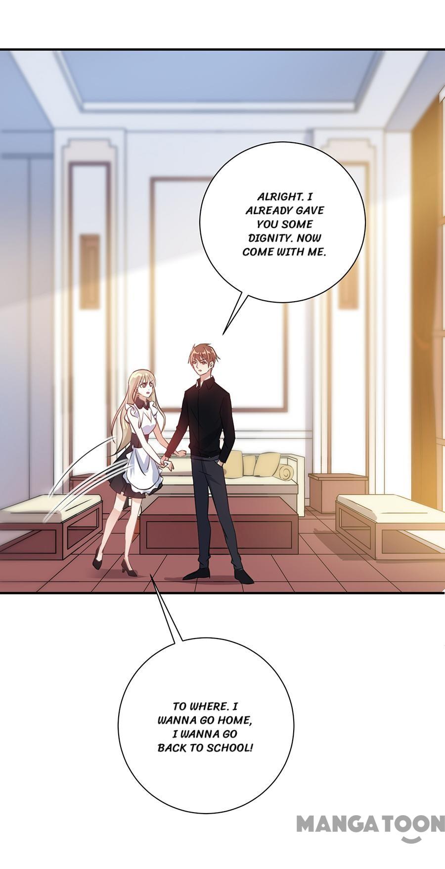 Page 28 of Chapter 29