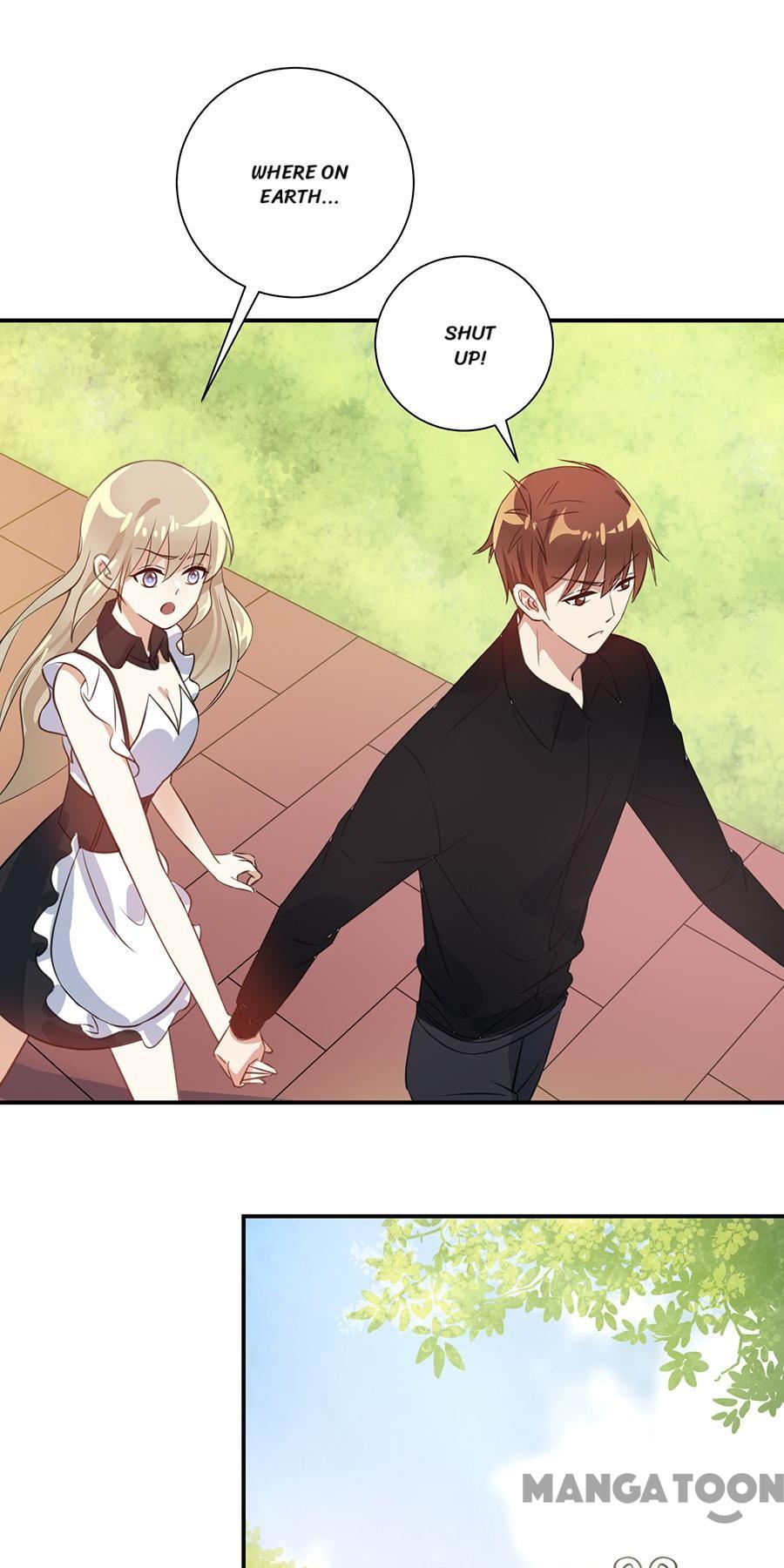 Page 29 of Chapter 29