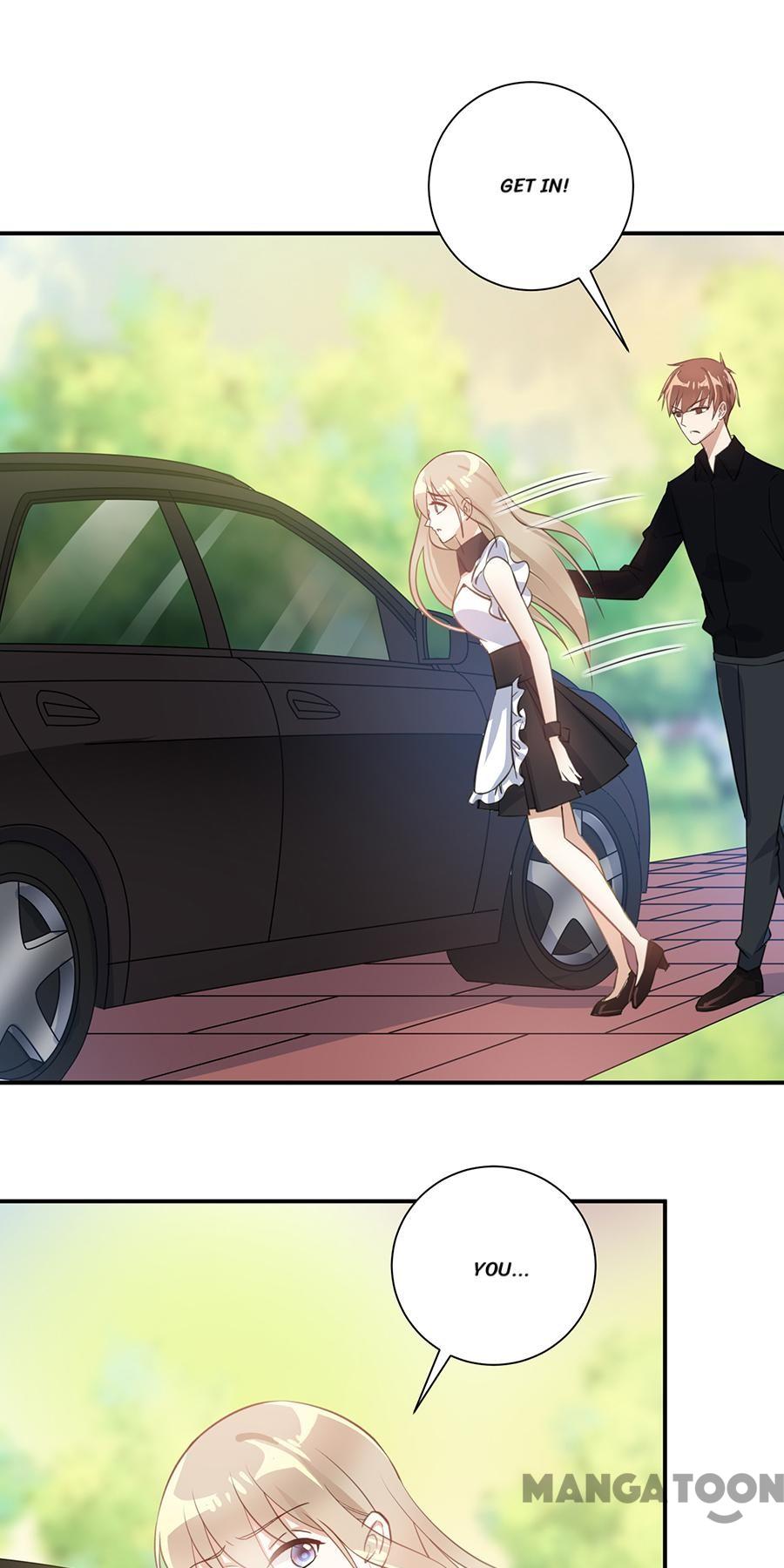 Page 31 of Chapter 29