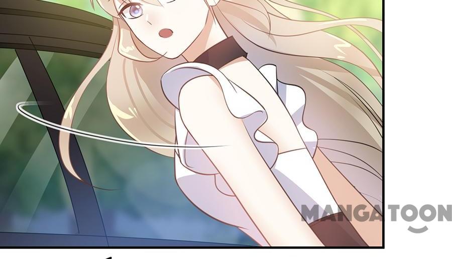 Page 32 of Chapter 29