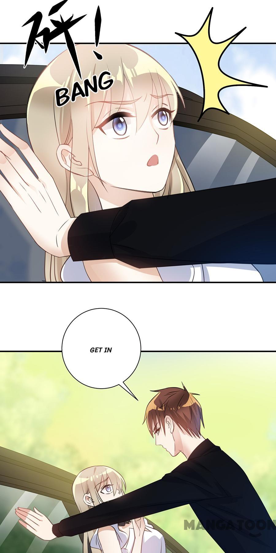Page 33 of Chapter 29