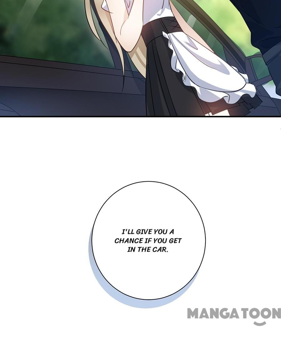 Page 34 of Chapter 29