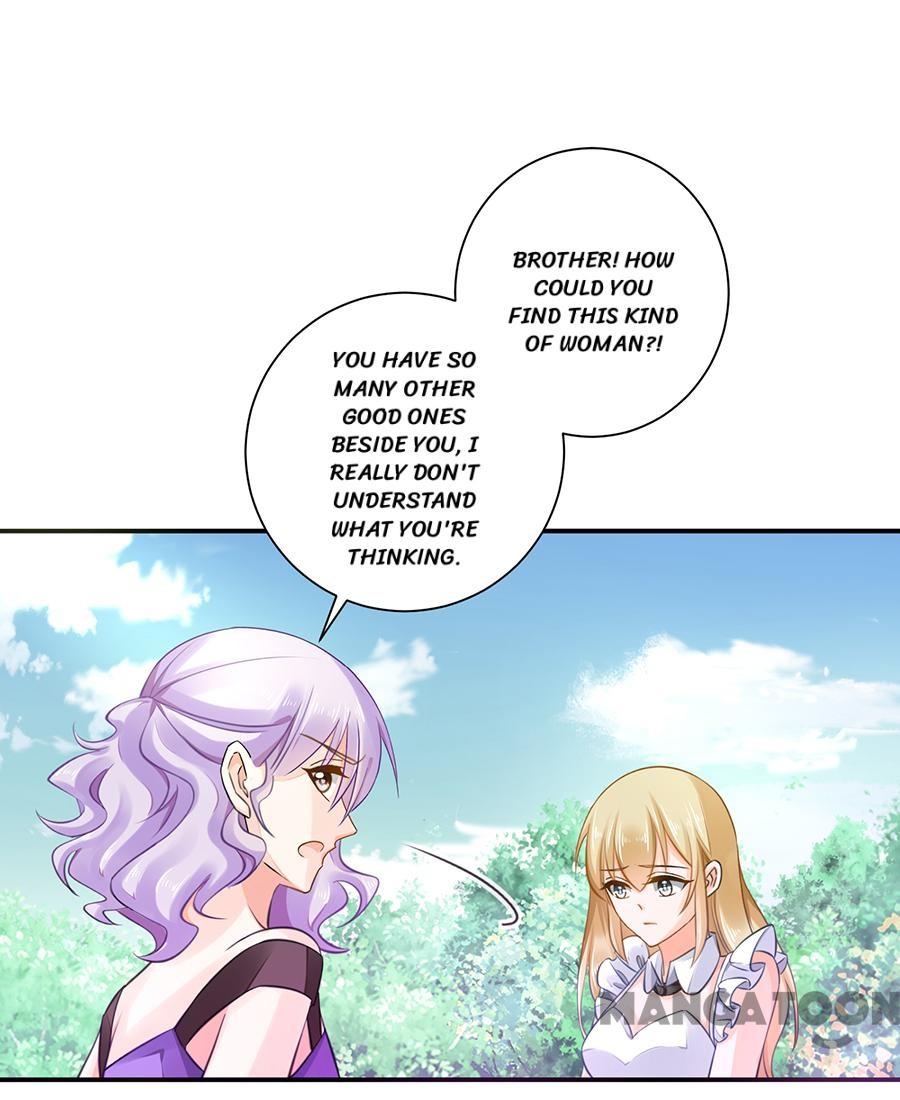 Page 1 of Chapter 3