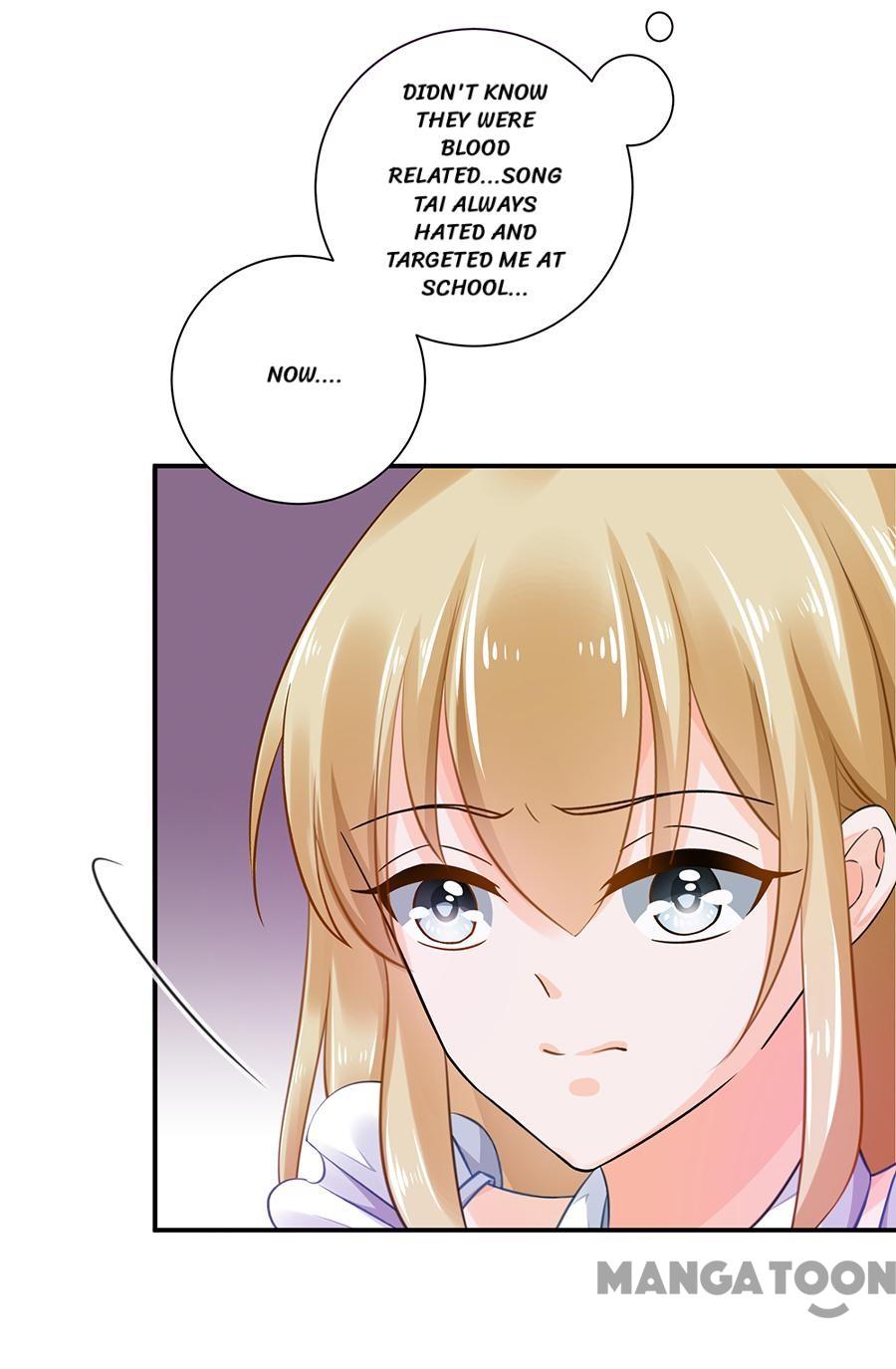 Page 2 of Chapter 3