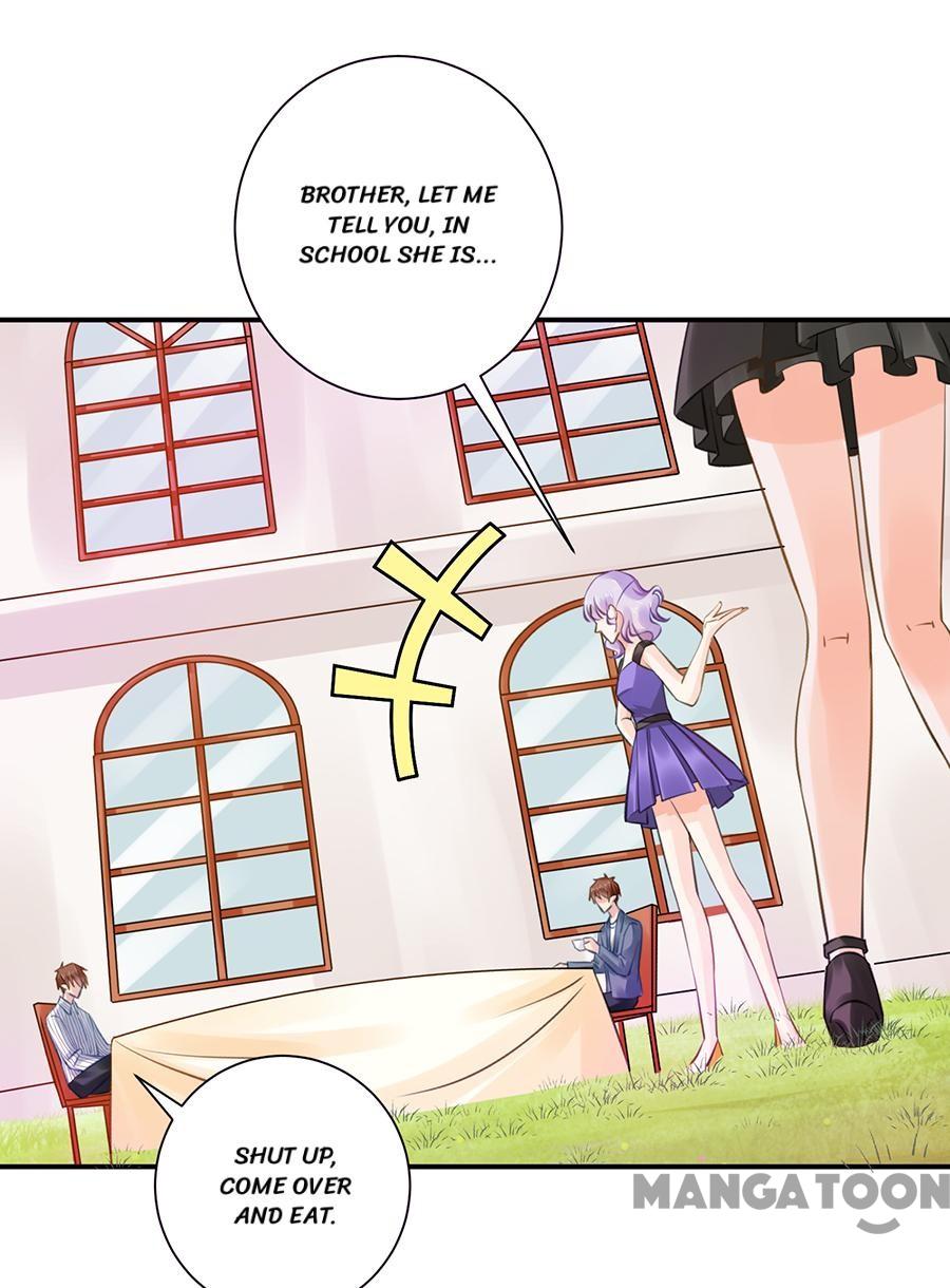 Page 3 of Chapter 3