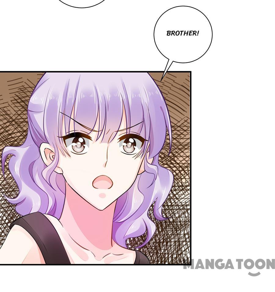 Page 4 of Chapter 3