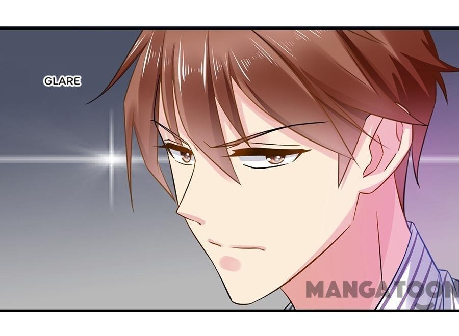 Page 5 of Chapter 3