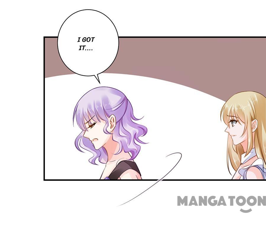 Page 6 of Chapter 3