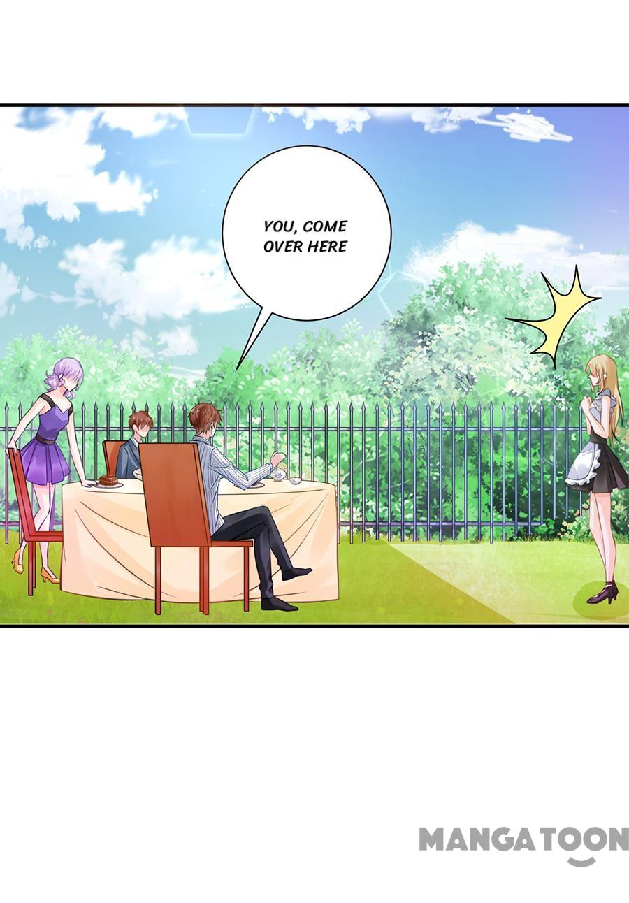 Page 7 of Chapter 3